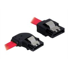 DeLOCK Cable SATA SATA cable Serial ATA 150300 SATA 82603