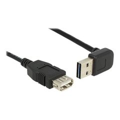 DeLOCK EASY-USB USB extension cable USB (F) to USB 83547
