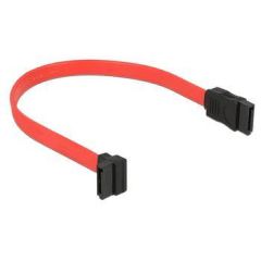 DeLOCK SATA cable Serial ATA 150300 SATA (F) to 84354