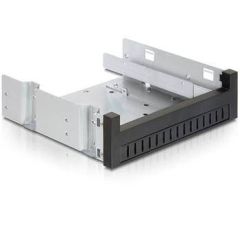 DeLOCK Storage drive carrier (caddy) 2.5 3.5" 47200