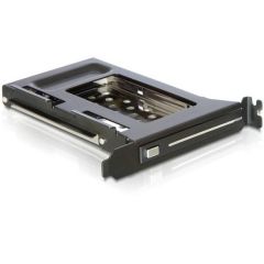 DeLOCK Storage mobile rack 2.5 47192