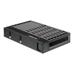 DeLOCK Storage mobile rack 2.5 47198