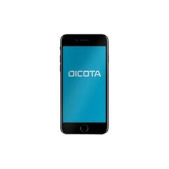 Dicota Secret premium 4-way Screen privacy filter D31245