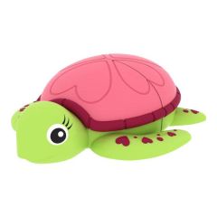 EMTEC Animalitos Marine Range M335 Lady ECMMD16GM335