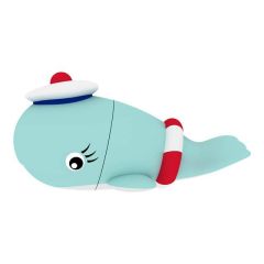 EMTEC Animalitos Marine Range M337 Sailor ECMMD16GM337