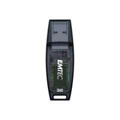 EMTEC C410 Color Mix USB flash drive 32 GB ECMMD32GC410