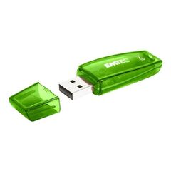 EMTEC Color Mix C410 USB flash drive 64 GB ECMMD64G2C410