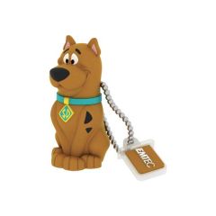 EMTEC Novelty 3D HB106 Scooby Doo USB flash ECMMD16GHB106