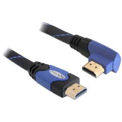 High Speed HDMI with Ethernet