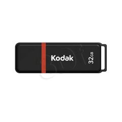 Kodak K102 USB flash drive 32 GB USB 2.0 EKMMD32GK102