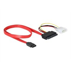 SATA All-in-One cable - SATA cable