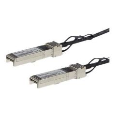 StarTech.com Cisco SFP-H10GB-CU1-5M Comp SFPH10GBCU6M