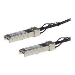 StarTech.com Juniper EX-SFP-10GE-DAC-5M Comp EXSFP10GEDA5