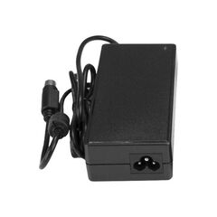 StarTech.com Power adapter AC 120-230 V SVA12DN4NEUA