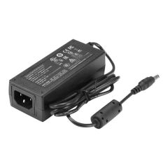 StarTech.com Replacement 12V DC Power Adapter SVA12M5NA