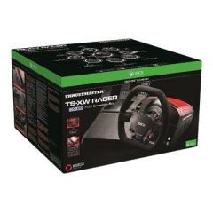 ThrustMaster TS-XW Racer Sparco P310 Competition 4460157