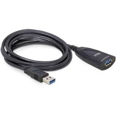 USB Cable - USB extension cable