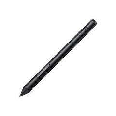 Wacom Stylus electromagnetic wireless black LP190K