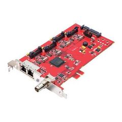 AMD ATI FirePro S400 Synchronization adapter 100-505981