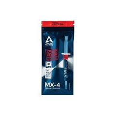 ARCTIC MX-4 Thermal paste ACTCP00002B