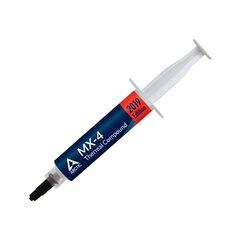 ARCTIC MX-4 Thermal paste ACTCP00008B