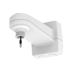 AXIS T91H61 Camera mounting bracket with RJ-45 5507-641