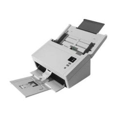 Avision AD230U Document scanner Duplex A4Legal FL-1602B