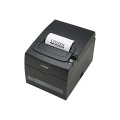 Citizen CT-S310II Receipt printer CTS310IIXEEBX