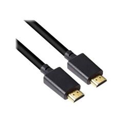 Club 3D CAC-1371 HDMI cable HDMI (M) to HDMI (M) CAC-1371