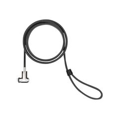 Compulocks Universal PC Cable Lock Peripheral CL15