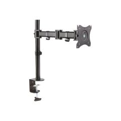 DIGITUS DA-90361 Desk mount for LCD display DA-90361