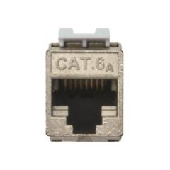 DIGITUS Professional DN-93617-24 Modular DN-93617-24