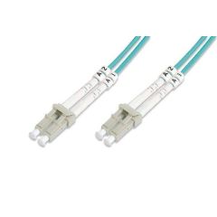 DIGITUS Professional Patch cable LC DK-2533-203