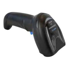 Datalogic Gryphon I GM4500 Kit barcode GM4500-BK-433K1