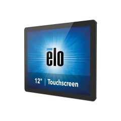 Elo 1291L LED monitor 12.1 open frame E331595