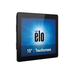 Elo 1590L 90-Series LED monitor 15 open frame E334335