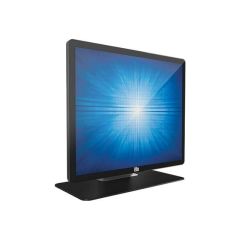 Elo 1902L LCD monitor 19 touchscreen 1280 x 1024 E351388