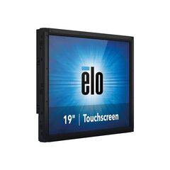 Elo 1991L 90-Series LED monitor 19 open frame E328700