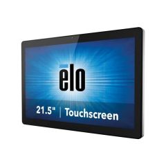Elo I-Series 2.0 Standard Version Android PC E614981