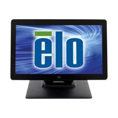 Elo M-Series 1502L LED monitor 15.6 touchscreen E318746