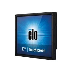 Elo Open-Frame Touchmonitors 1790L LED monitor E326347