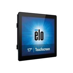Elo Open-Frame Touchmonitors 1790L LED monitor E330225