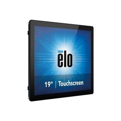 Elo Open-Frame Touchmonitors 1990L LED monitor E330817