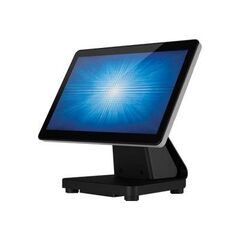 Elo Stand for touchscreen personal computer E924077