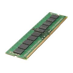 HPE SmartMemory DDR4 8 GB DIMM 288-pin 2666 815097-B21