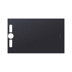 Wacom Large Smooth Digitizer overlay sheet for ACK122311