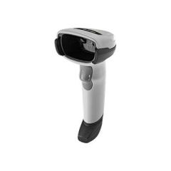 Zebra DS2208 USB Kit barcode scanner DS2208-SR6U2100SGW