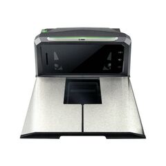 Zebra MP7000 Medium barcode scanner MP7000-MNS0M00WW