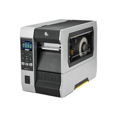 Zebra ZT610 Label printer DTTT Roll ZT61046-T0E0100Z