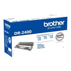Brother DR2400 Black drum kit for Brother DR2400
